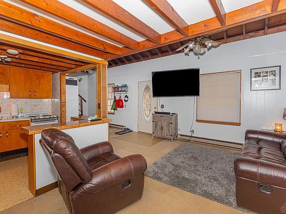 3rd image of 28031 W Cove Dr