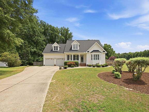 4th image of 50 Farmridge Ct