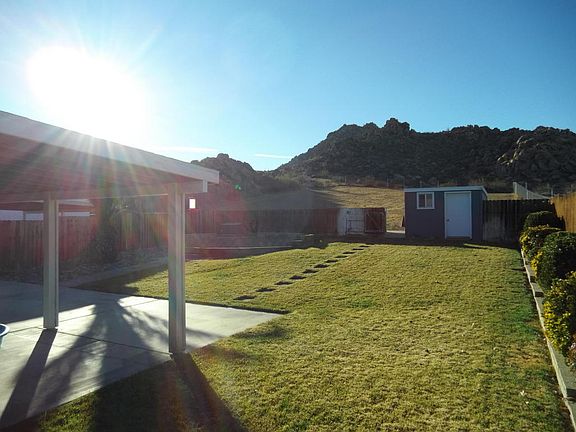 2nd image of 17250 Parkvalley Ave