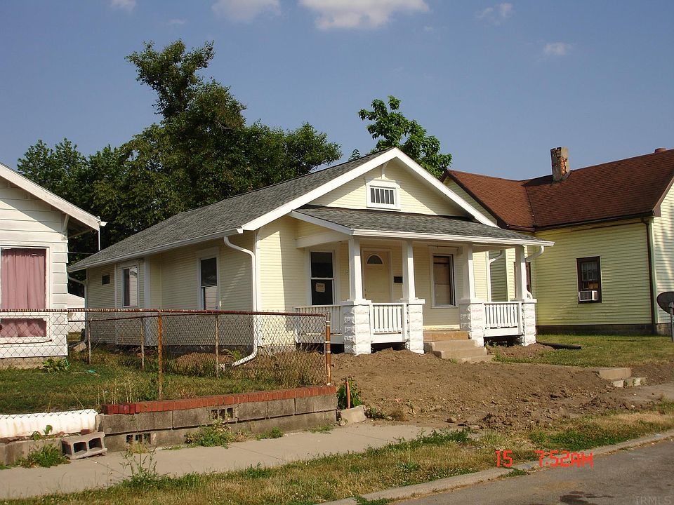 1st image of 1420 S Shipley St