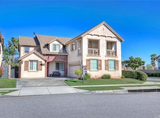7539 Silver Oak Pl, Rancho Cucamonga, CA 91739
