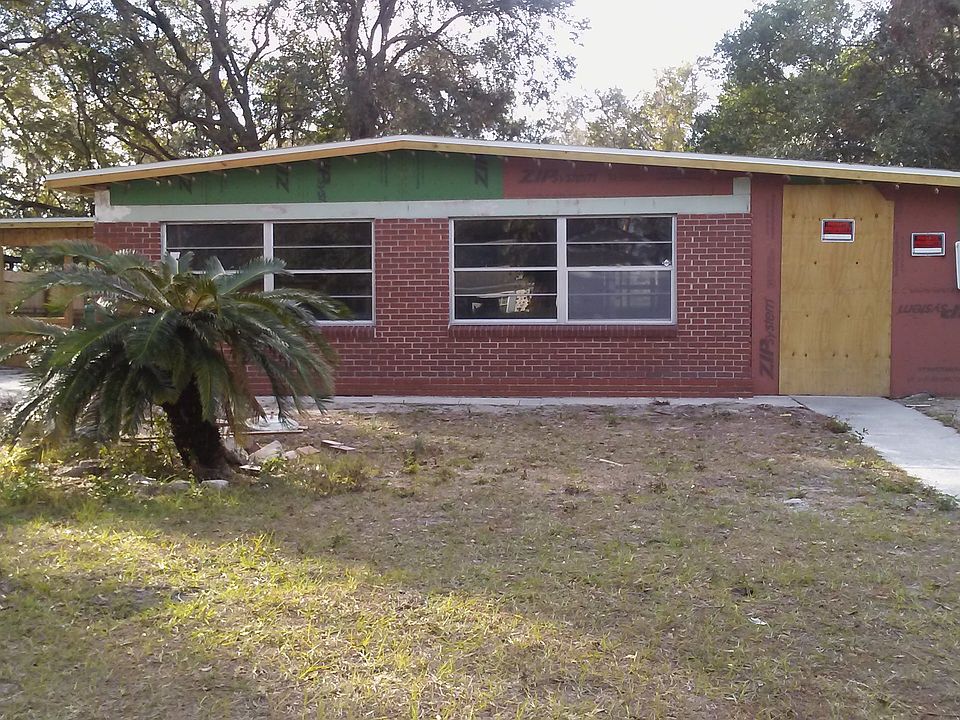 1st image of 3411 Grove Street Cir