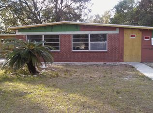 3411 Grove Street Cir, Tampa, FL 33610