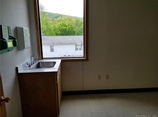 1183 New Haven Rd SUITE 2, Naugatuck, CT 06770