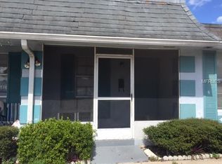 2727 W Oak Ridge Rd UNIT 1-5, Orlando, FL 32809