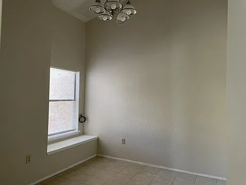 7214 Dale Rd #4 — Photo 11