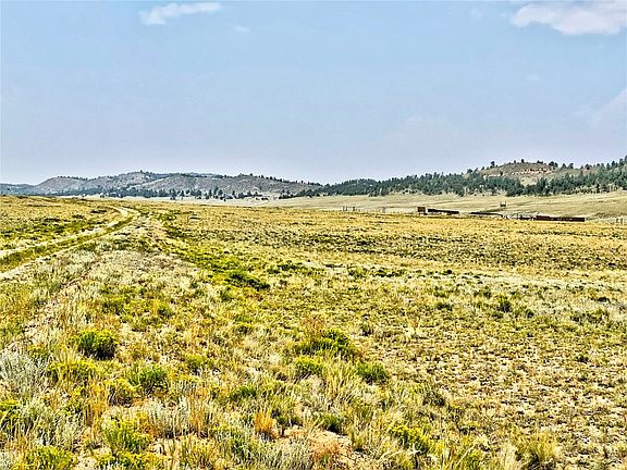 5th image of 1579 S Muley Gulch Drive