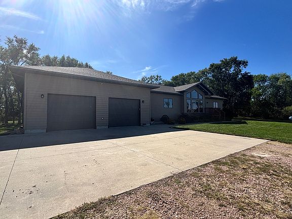 2nd image of 31171 280th St