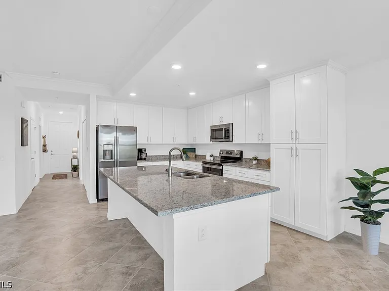 14041 Heritage Landing Blvd #616 — Photo 5