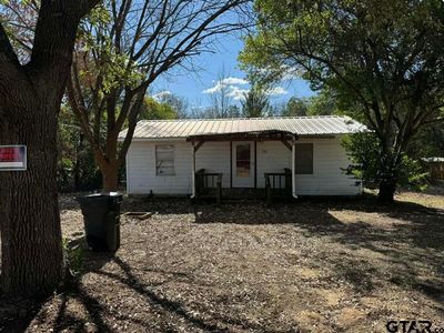 733 Mallory St, Lindale, TX, 75771