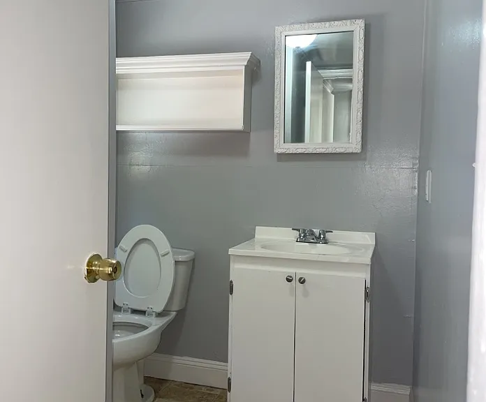 18 White Horse Road Ext — Photo 8