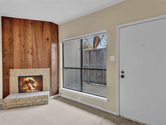 3rd image of 5711 Sugar Hill Dr APT 51