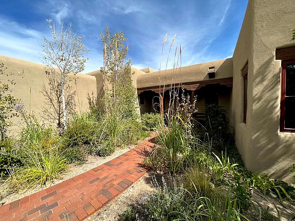 5th image of 8 Calle Cimarron