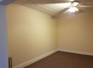 120 Congers Road #FL 1ST, Congers, NY 10920