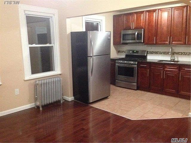 1st image of 111-09 204th Street # Fl 2nd