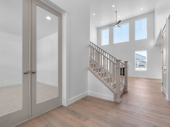 7th image of this home