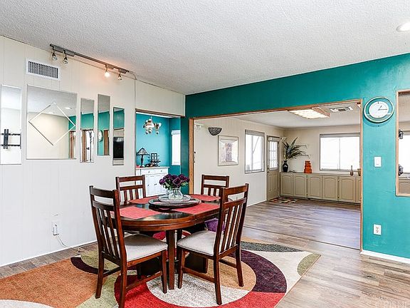5th image of 13782 Eldridge Ave
