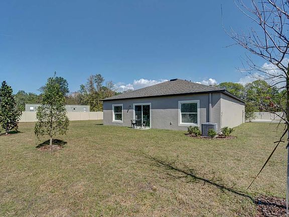 Located on 1502 in Talavera - Premier Collection in Spring Hill, FL