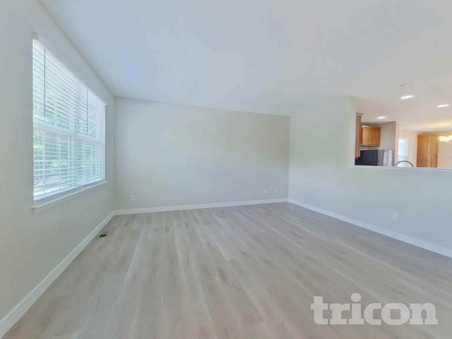 11046 Oakland Drive Henderson CO — Photo 2