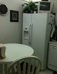 3rd image of 919 Hillcrest Dr APT 806