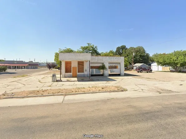 205 N Kimball Ave, Caldwell, ID 83605