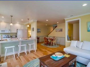 808 Monterey Ct, San Diego, CA 92109