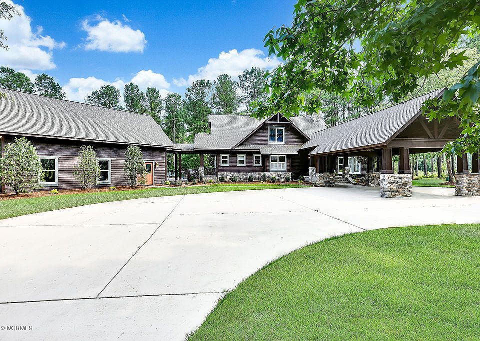1055 Cheshire Road, Rocky Point, NC 28457 Zillow