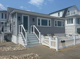 751 Ocean Blvd, Hampton, NH 03842