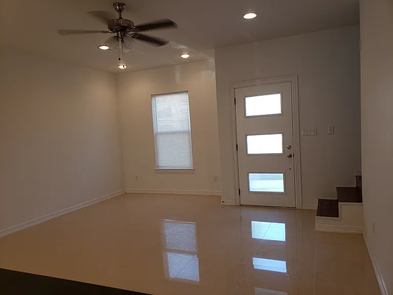 Amarville Apartments and Townhomes — Photo 57
