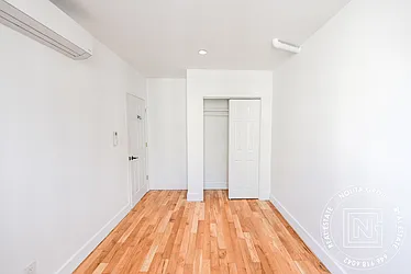 Rented by Nolita Group