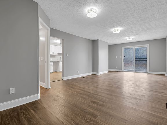 5th image of 2089 Lockbourne Rd