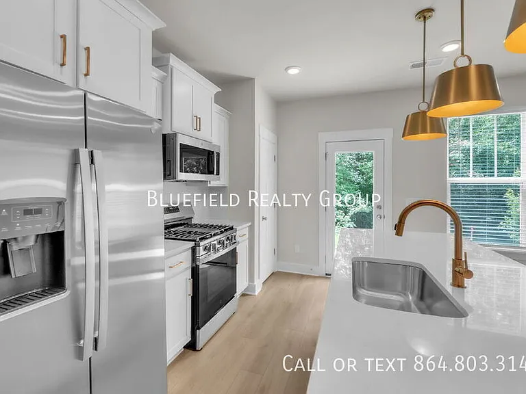 406 W Parima Ct — Photo 10