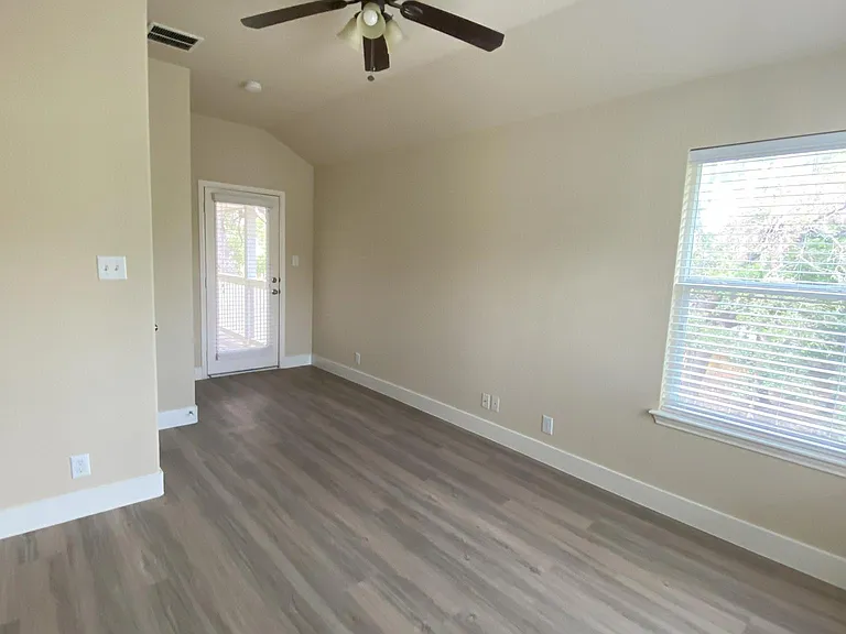 8600 Wood Stork Dr — Photo 25