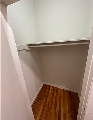 Rented by KNOCKKNOCK LLC | media 5