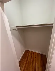 Rented by KNOCKKNOCK LLC