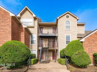 1402 Westheimer Rd APT 123, Abilene, TX 79601