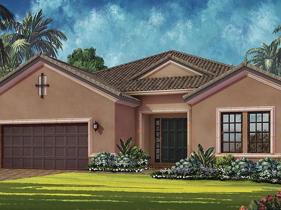 2nd image of 8603 Maggiore Ct #Vnyqx7