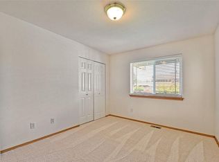 2582 Secretariat Dr, Pleasanton, CA 94566