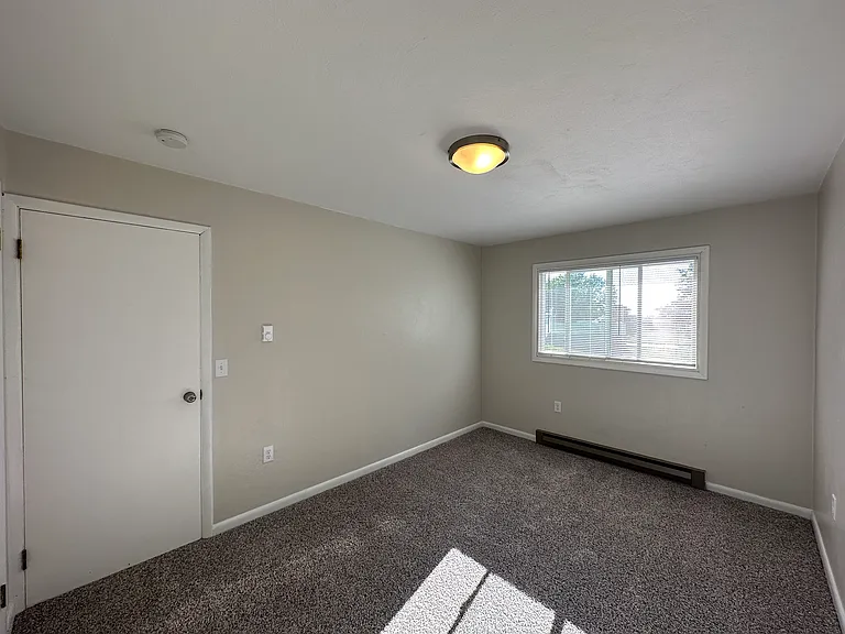 6995 W 200 N #11 — Photo 22