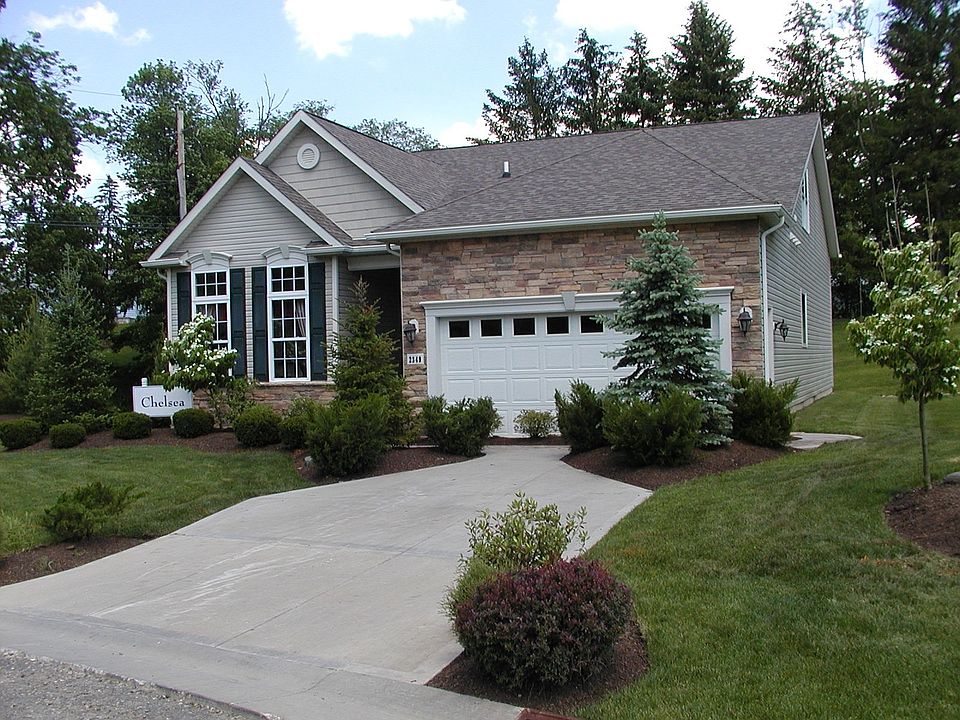 1st image of 2278 Heron Crest Dr