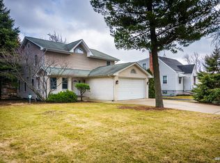 5305 S Madison Ave, Countryside, IL