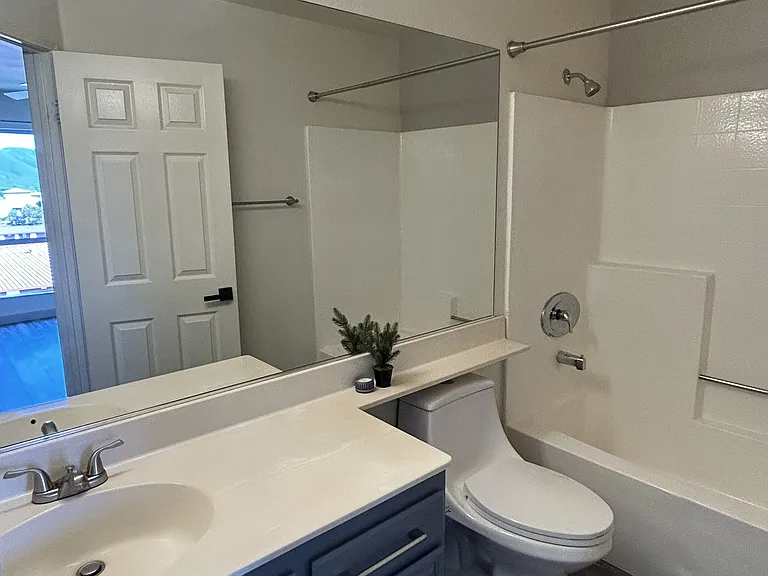 29478 Cara Way — Photo 26