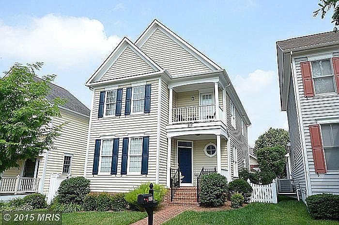 1st image of 217 Creek Valley Ln