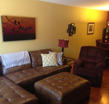 3rd image of 111 Lyceum Ct