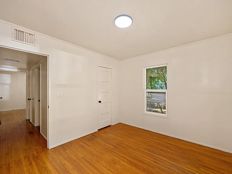 448 N Butte St — Photo 17