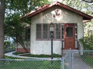 2913 41st Ave S, Minneapolis, MN 55406