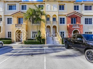 12421 SW 50th Ct APT 343, Hollywood, FL 33027