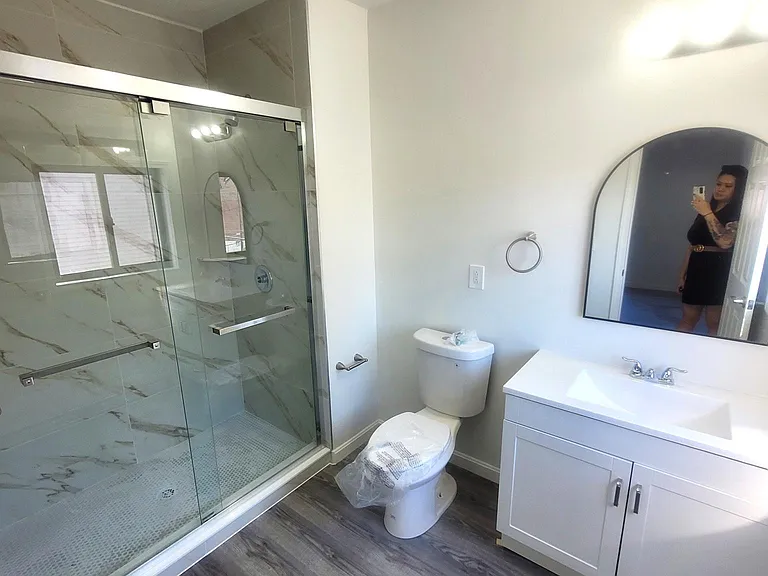 3504 Frazier St — Photo 9