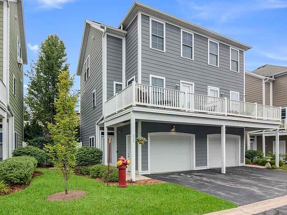 2nd image of 220 Midtown Dr