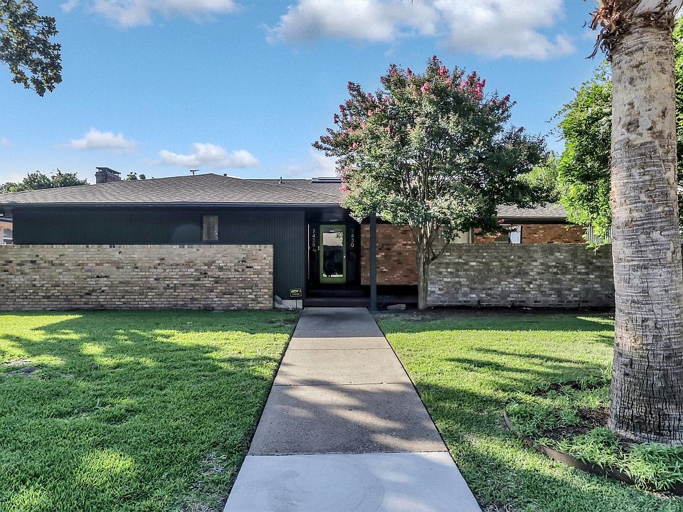 1st image of 7428 Walling Ln